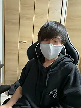 jiji9253 online show from 03/22/26, 01:01