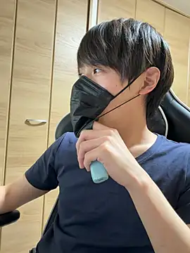 jiji9253 online show from 05/15/26, 10:57