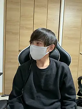 jiji9253 online show from 03/17/26, 11:35