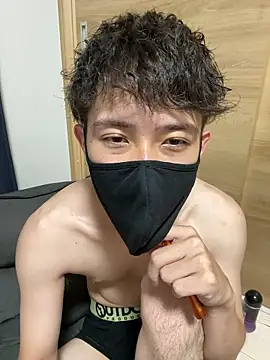 jiji9253 online show from 10/16/25, 12:13