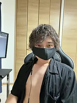 jiji9253 online show from 02/24/26, 10:27