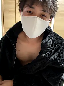 jiji9253 online show from 11/25/25, 12:38