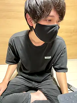 jiji9253 online show from 09/23/25, 10:55