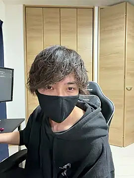 jiji9253 online show from 03/01/26, 12:16