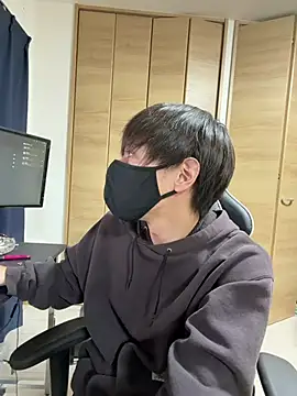 jiji9253 online show from 03/04/26, 11:29