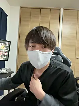 jiji9253 online show from 03/18/26, 01:57