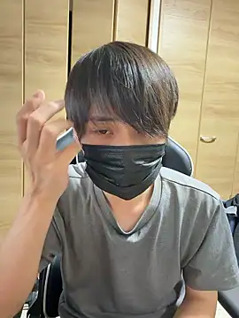 jiji9253 online show from 06/16/26, 12:16