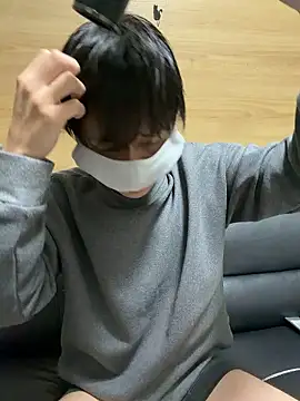 jiji9253 online show from 04/03/26, 01:17