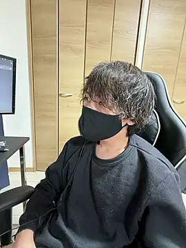 jiji9253 online show from 02/25/26, 11:21