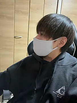 jiji9253 online show from 03/15/26, 12:56