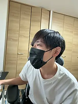 jiji9253 online show from 07/04/26, 07:26