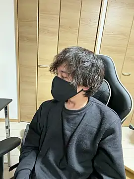 jiji9253 online show from 02/26/26, 12:49