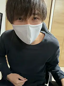 jiji9253 online show from 03/09/26, 12:30