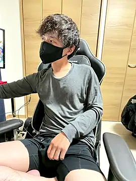 jiji9253 online show from 01/06/26, 11:47