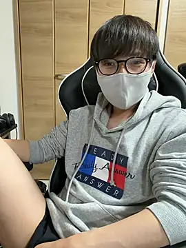 jiji9253 online show from 04/08/26, 01:12