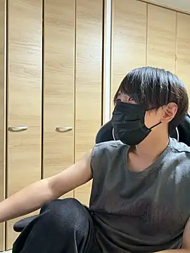 jiji9253 online show from 07/19/26, 12:24