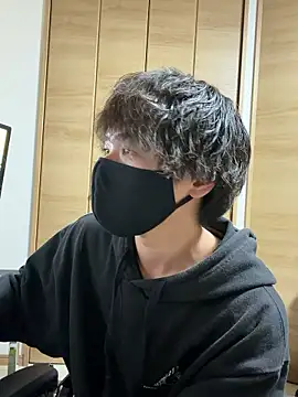 jiji9253 online show from 02/11/26, 12:05