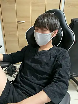 jiji9253 online show from 04/07/26, 01:46