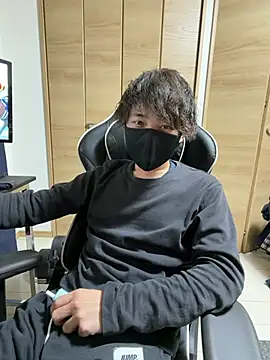 jiji9253 online show from 02/03/26, 12:43