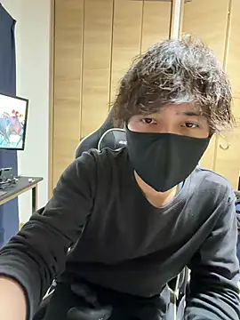 jiji9253 online show from 02/05/26, 01:29