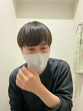 jiji9253 online show from 03/28/26, 01:23