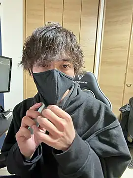 jiji9253 online show from 02/08/26, 11:52