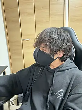 jiji9253 online show from 02/28/26, 01:00