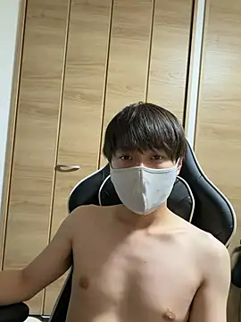 jiji9253 online show from 04/15/26, 01:04