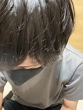 jiji9253 online show from 10/09/25, 01:00