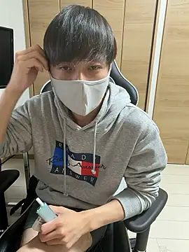 jiji9253 online show from 04/01/26, 12:28