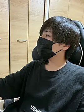jiji9253 online show from 05/24/26, 01:00