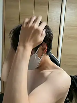 jiji9253 online show from 04/09/26, 12:55