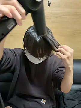 jiji9253 online show from 03/26/26, 01:20