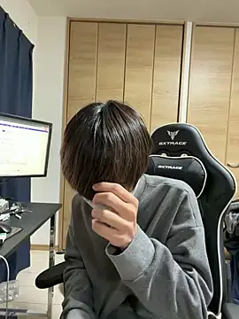 jiji9253 online show from 03/11/26, 12:10