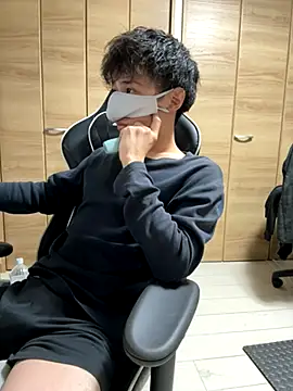 jiji9253 online show from 11/19/25, 06:13