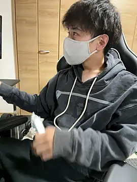 jiji9253 online show from 11/12/25, 11:47