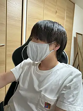 jiji9253 online show from 05/19/26, 01:07