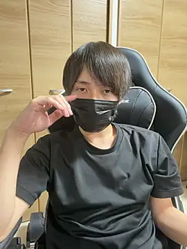 jiji9253 online show from 06/02/26, 01:22