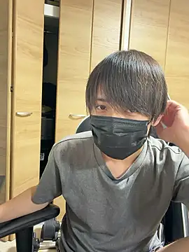 jiji9253 online show from 06/01/26, 12:27
