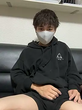 jiji9253 online show from 11/22/25, 01:32