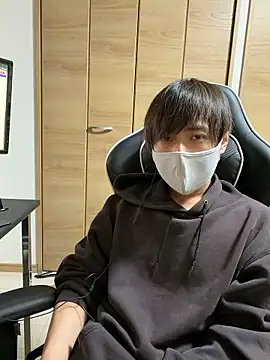 jiji9253 online show from 03/25/26, 01:43