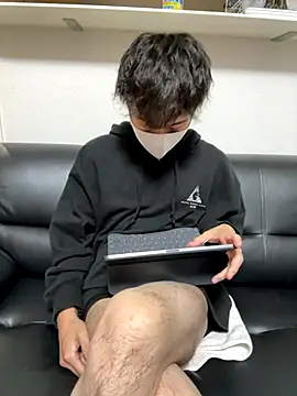 jiji9253 online show from 11/20/25, 11:11