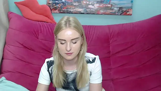 SofySofty online show from 10/04/25, 04:52