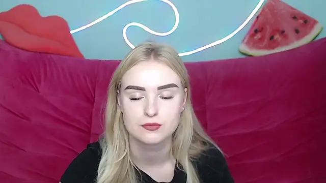 SofySofty online show from 11/08/25, 06:06