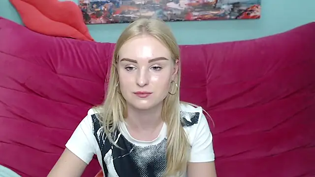 SofySofty online show from 09/20/25, 04:56