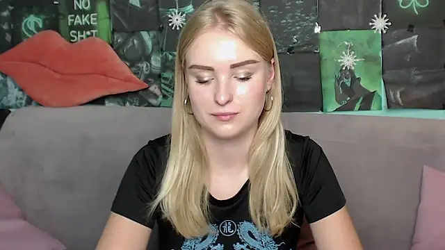 SofySofty online show from 09/12/25, 05:02