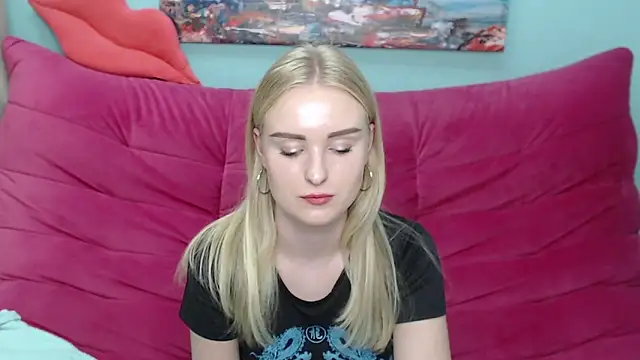 SofySofty online show from 10/05/25, 05:03