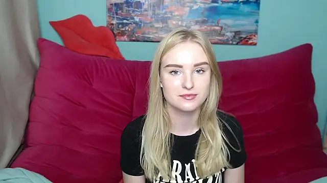 SofySofty online show from 10/12/25, 04:52