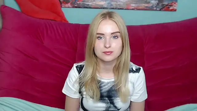 SofySofty online show from 10/17/25, 04:49