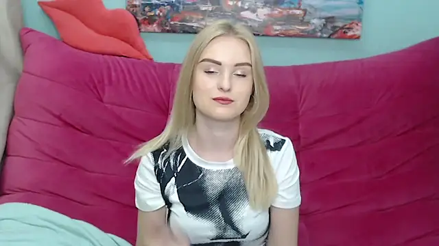 SofySofty online show from 10/04/25, 04:47